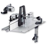 Festool BASIS & CMS Accessory Spare Parts